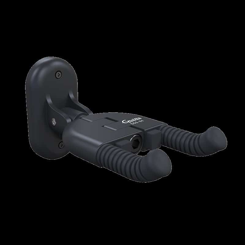 Stand Guitare mural GCS-04 – Image 1