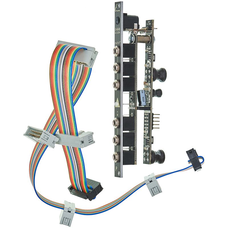 Endorphin.es POWER – Image 2