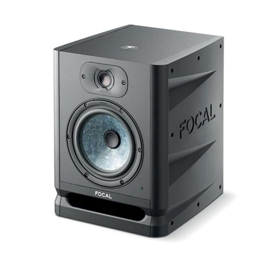 Focal Alpha 50 EVO – Image 1