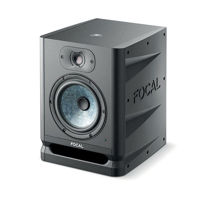 Focal Alpha 50 EVO – Image 1