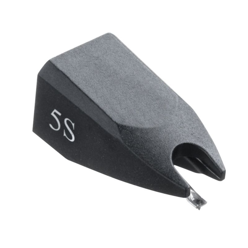 Ortofon Stylus 5S – Image 1