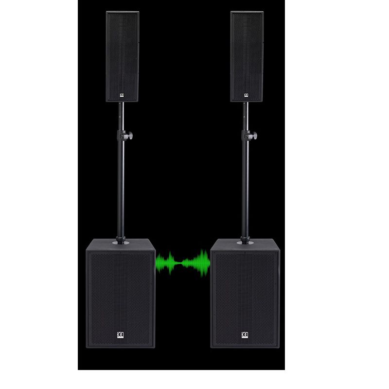 MOJO 2200 curve – Image 3