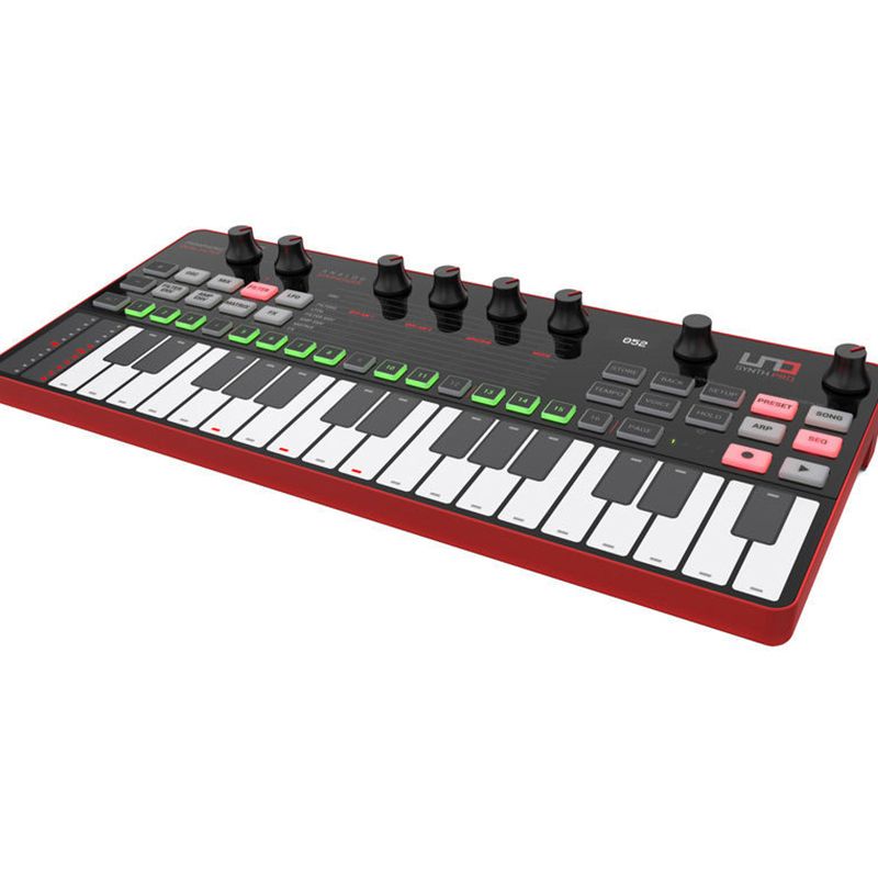 Uno Synth PRO desktop – Image 1