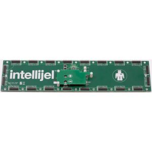 Intellijel TPS-30 Max