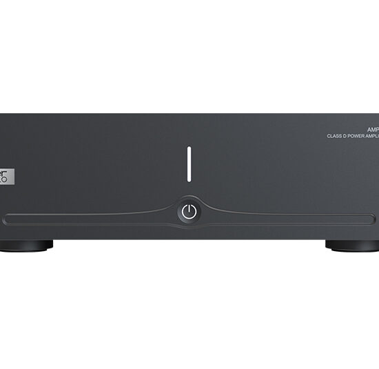 EVERSOLO AMP-F2 – Image 1