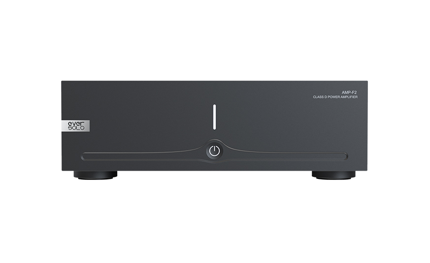 EVERSOLO AMP-F2 – Image 1