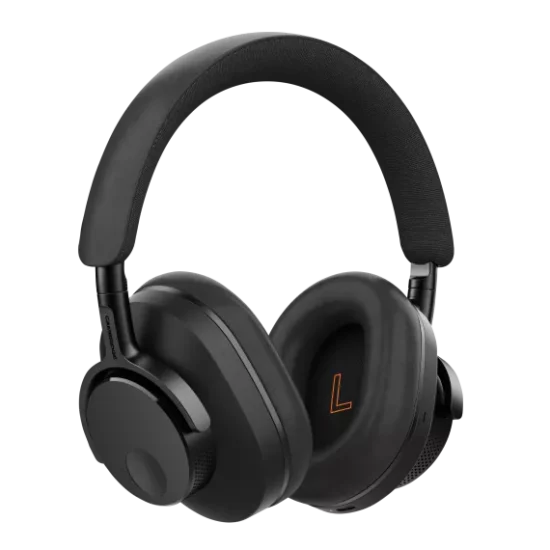 CAMBRIDGE AUDIO Melomania P100 SE Black – Image 1