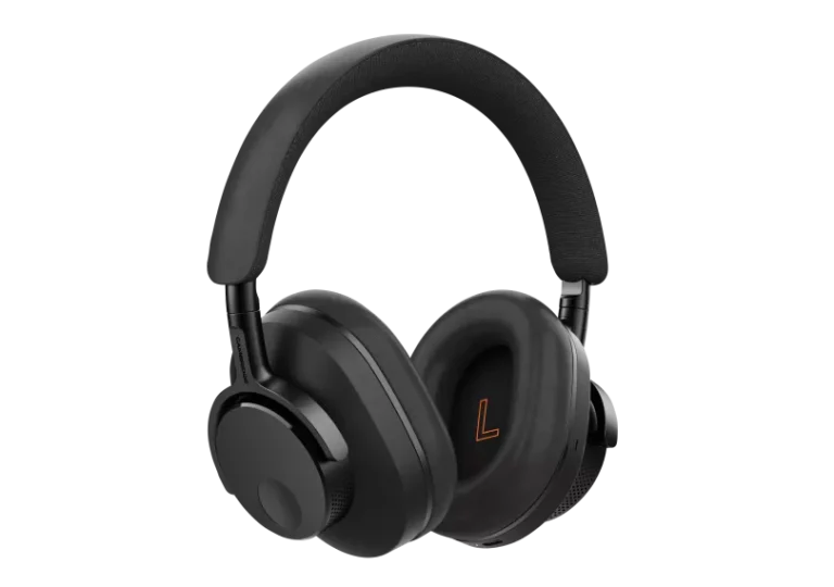 CAMBRIDGE AUDIO Melomania P100 SE Black