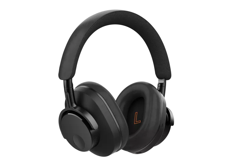 CAMBRIDGE AUDIO Melomania P100 SE Black – Image 1