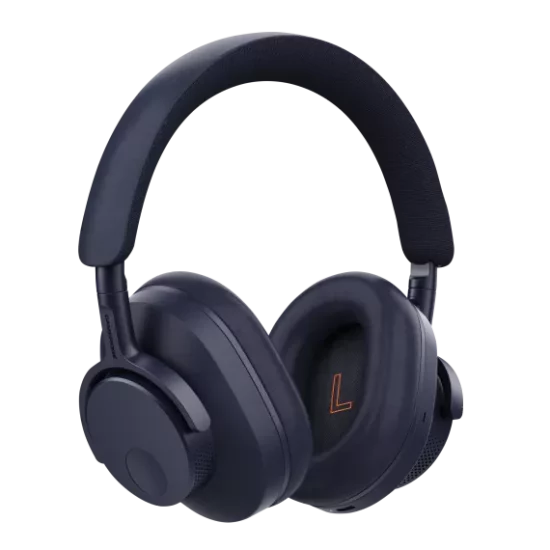 CAMBRIDGE AUDIO Melomania P100 SE Bleu – Image 1