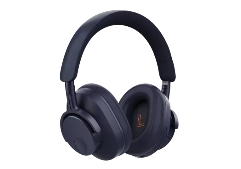 CAMBRIDGE AUDIO Melomania P100 SE Bleu