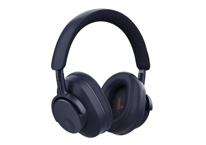 CAMBRIDGE AUDIO Melomania P100 SE Bleu – Image 1