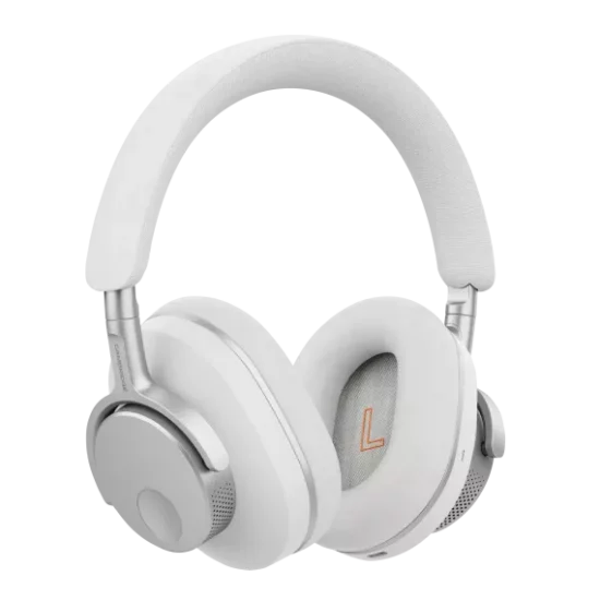 CAMBRIDGE AUDIO Melomania P100 SE Blanc – Image 1