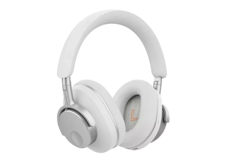 CAMBRIDGE AUDIO Melomania P100 SE Blanc