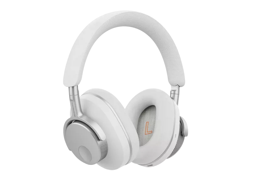 CAMBRIDGE AUDIO Melomania P100 SE Blanc – Image 1