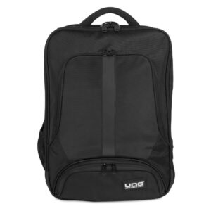 UDG Ultimate Backpack Slim U9108BL/OR