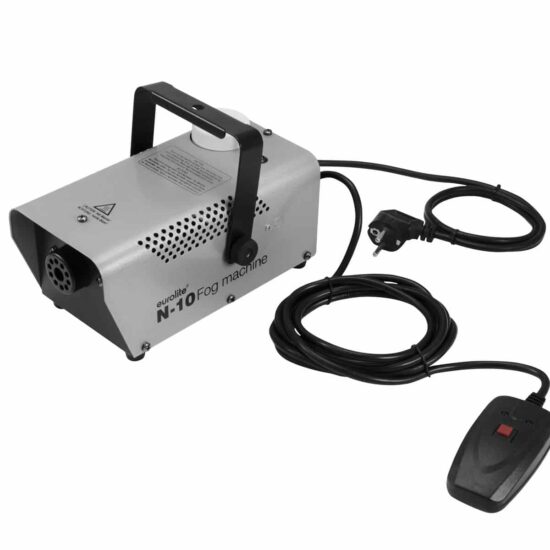 EUROLITE N-10 – Image 1