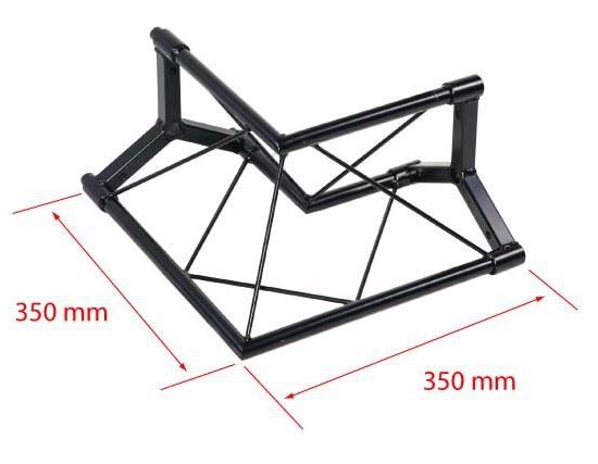 CONTEST AG20-021 – Image 2