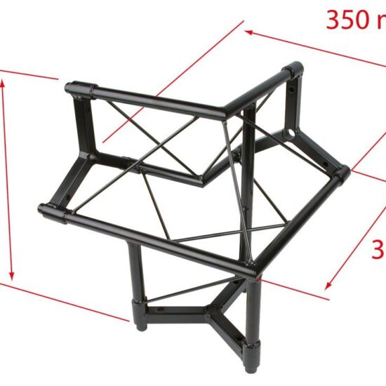 CONTEST AG20-033 – Image 2