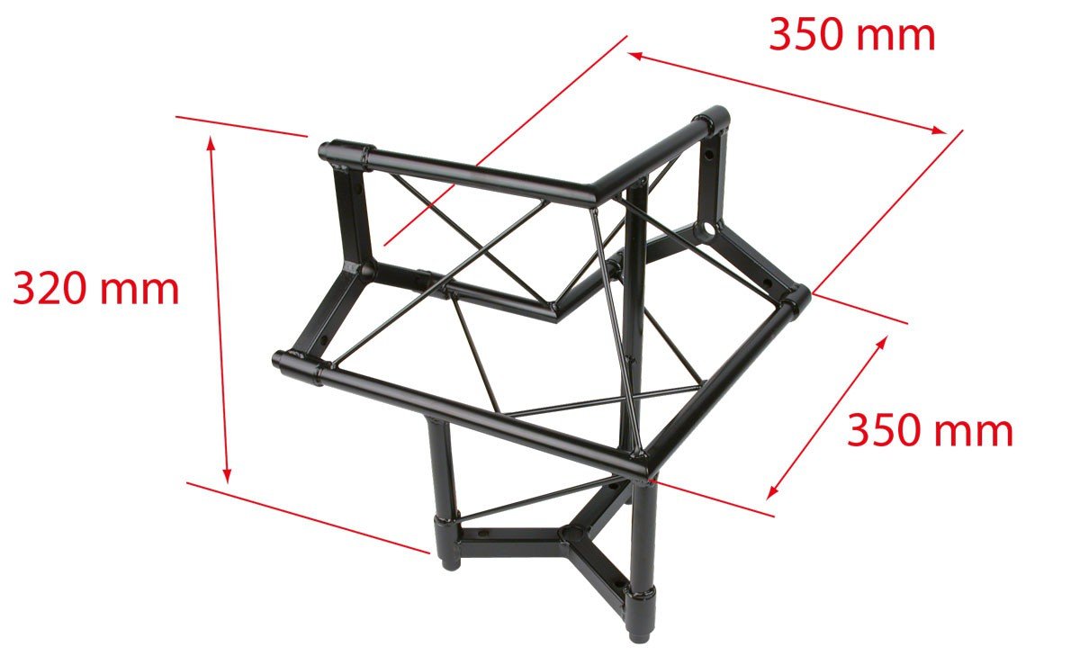 CONTEST AG20-033 – Image 2