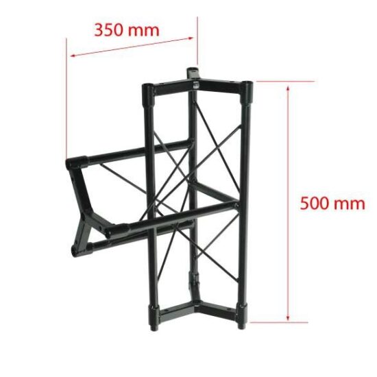 CONTEST AG20-035 – Image 2