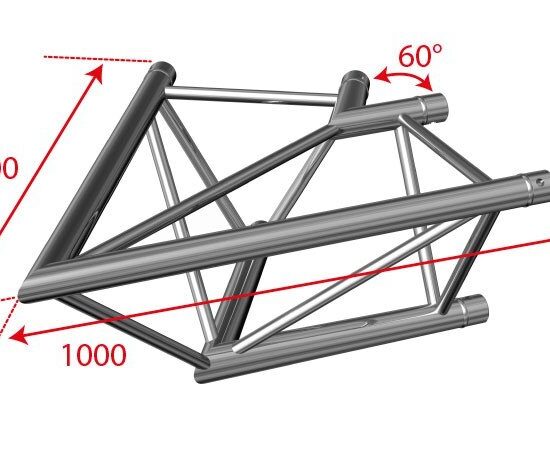 CONTEST AG29-020 – Image 2