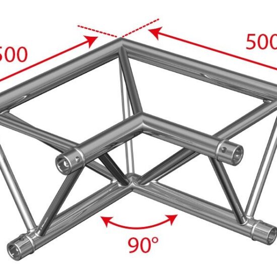 CONTEST AG29-021 – Image 2