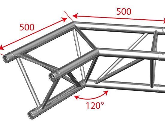 CONTEST AG29-022 – Image 2