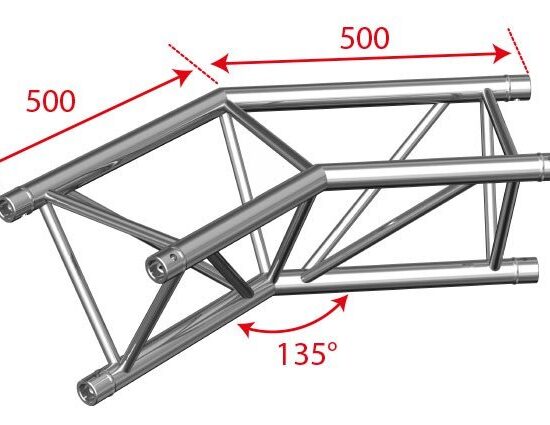 CONTEST AG29-023 – Image 2