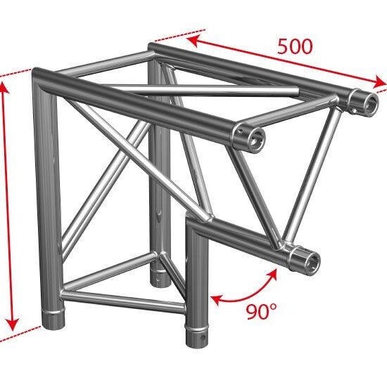 CONTEST AG29-025 – Image 2