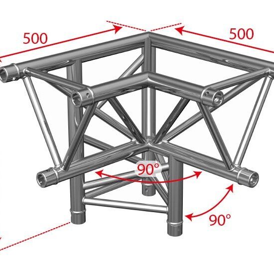 CONTEST AG29-033 – Image 2