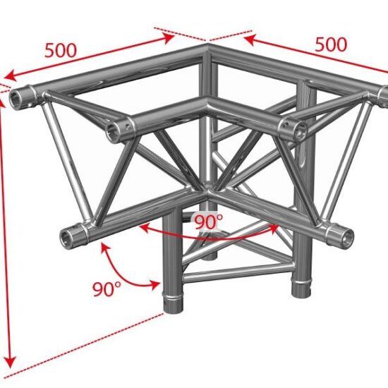 CONTEST AG29-034 – Image 2