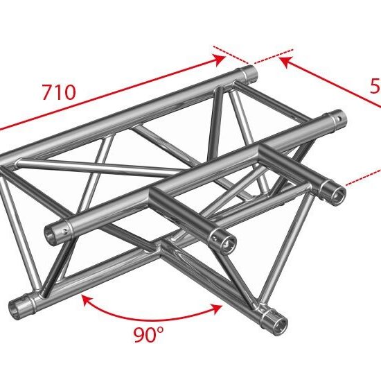 CONTEST AG29-036 – Image 2