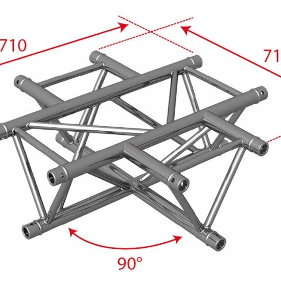 CONTEST AG29-041 – Image 2