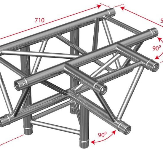 CONTEST AG29-042 – Image 2