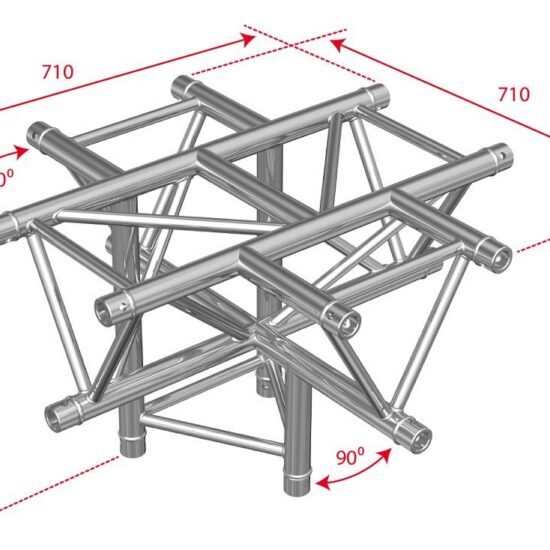 CONTEST AG29-053 – Image 2