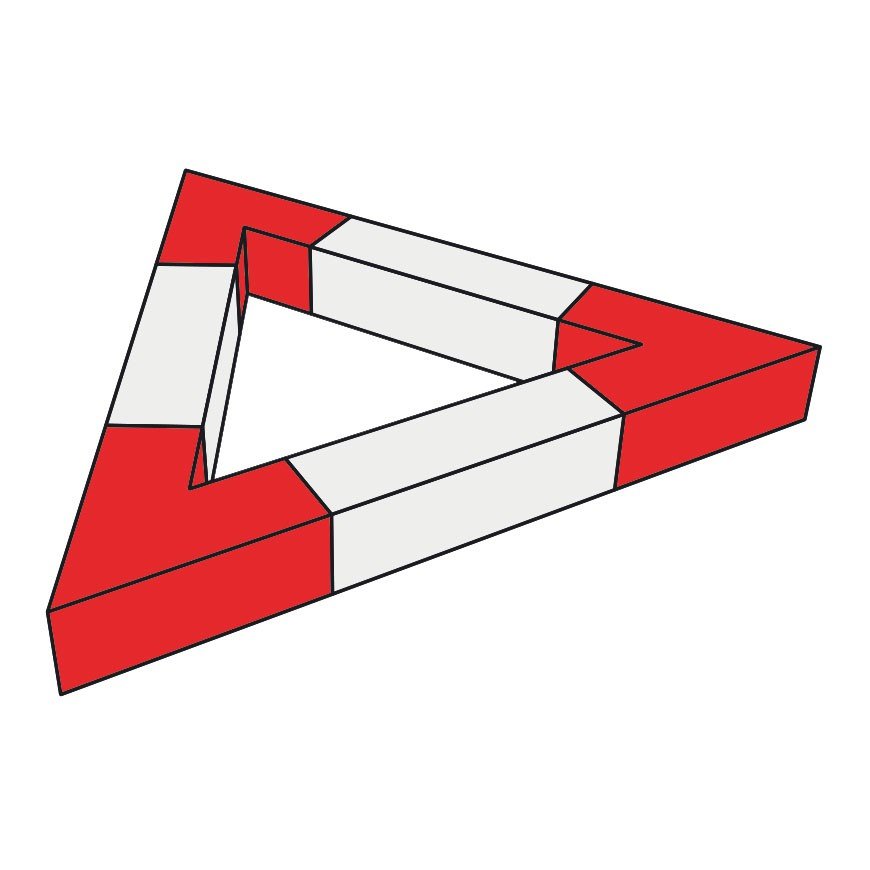 CONTEST AGQUA-01 – Image 3