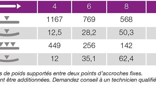 CONTEST AGQUA-01 – Image 4