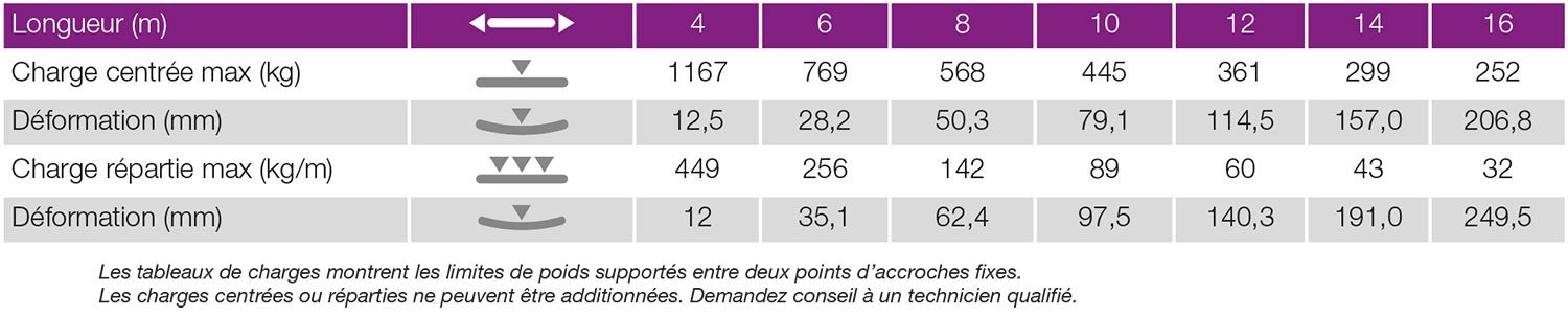 CONTEST AGQUA-01 – Image 4