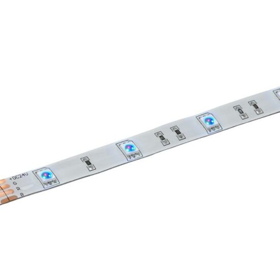 CONTEST COLORTAPE3065 – Image 2