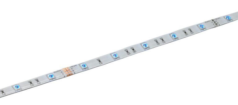 CONTEST COLORTAPE3065