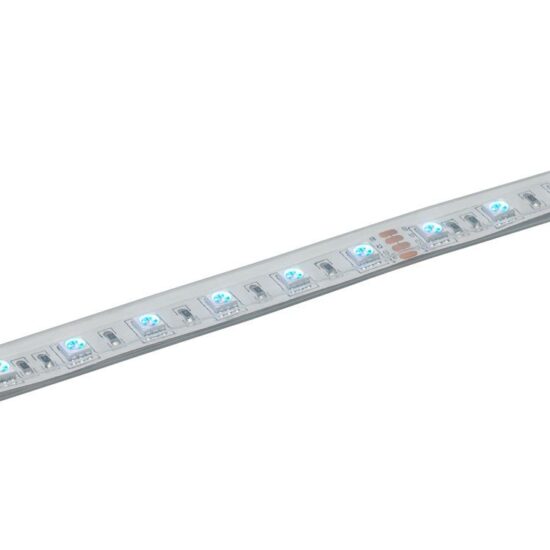 CONTEST COLORTAPE6067 – Image 2