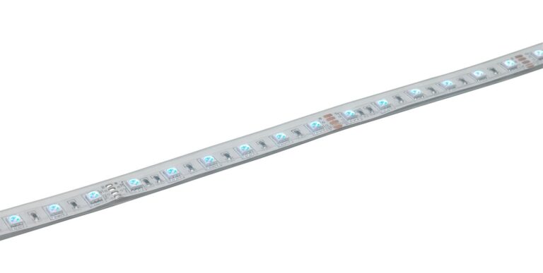 CONTEST COLORTAPE6067