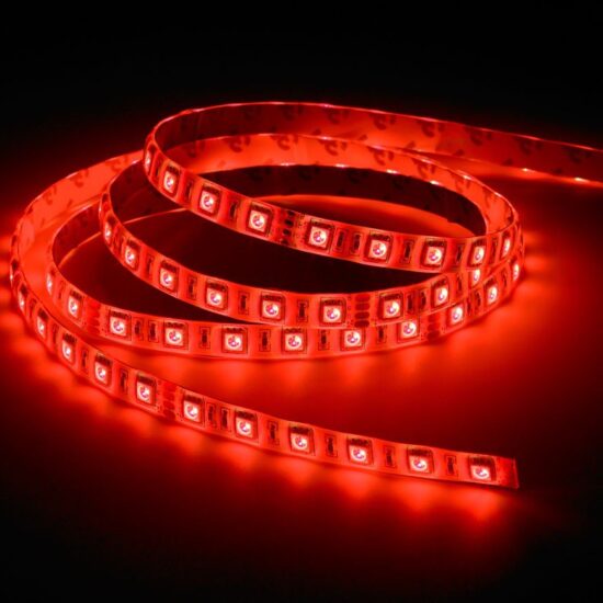 CONTEST COLORTAPE6065 – Image 2