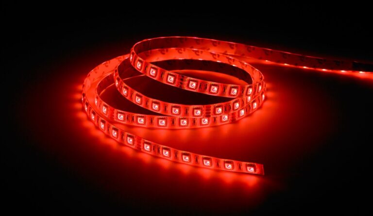 CONTEST COLORTAPE6065