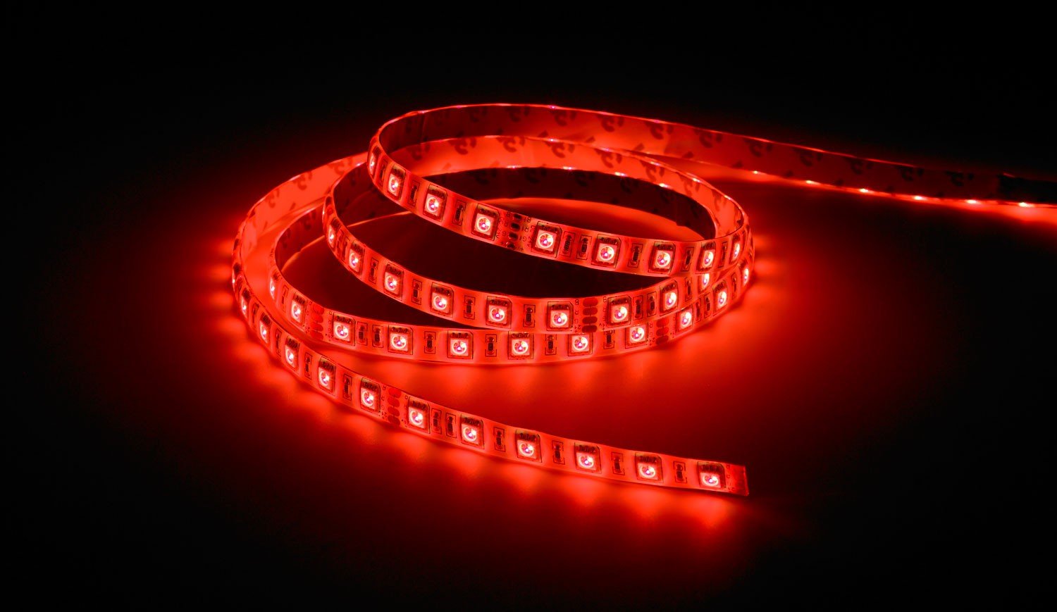 CONTEST COLORTAPE6065 – Image 2