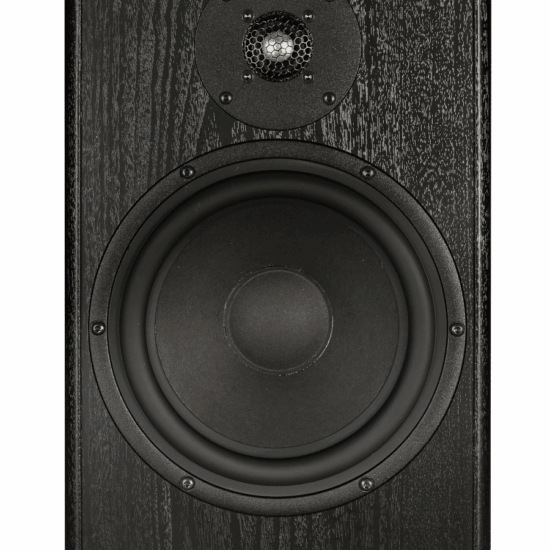 APS AETHER – Image 2