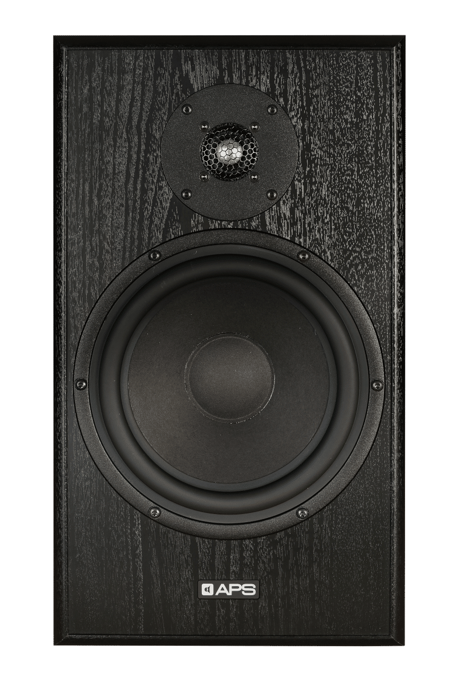 APS AETHER – Image 2