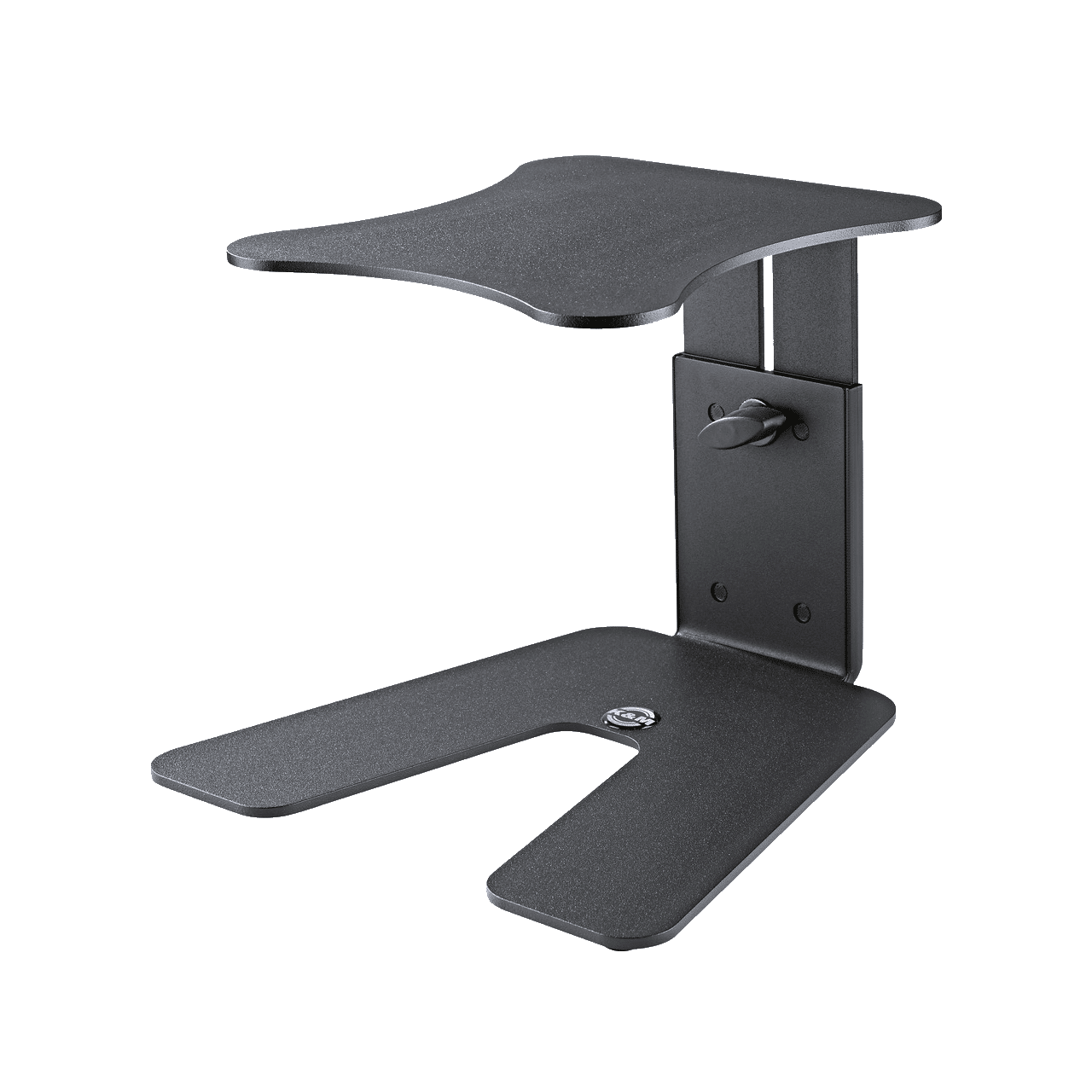 K&M 26774 – Image 1