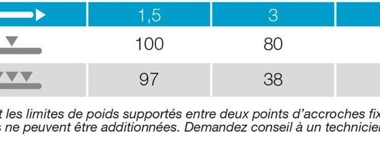 CONTEST AG20-021 – Image 3